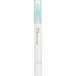 DHC брови тоник (. шерсть для тоник )2.4mL