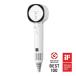 SHARP�i�V���[�v�j �v���Y�}�N���X�^�[�h���C���[ IB-WX902-W