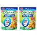  Ajinomoto Pal сладкий калории Zero ранулы 170g ×2 пакет 
