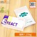(sap переустановка 30 день минут ) I akto1 день 1 шарик + Sera pto( планшет ) 1 день 0.5 шарик кошка для масса 1.25kg
