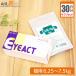(sap переустановка 30 день минут ) I akto1 день 1 шарик + Sera pto( планшет ) 1 день 3 шарик кошка для масса 6.25~7.5kg