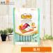  новый Toro ....tsuna& белая рыба кошка для 20 шт. входит .(4902397857839)[ кошка pohs отправка ]2 шт до 