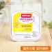 animonda Integra защита sen City b аллергия уход курица только кошка для 100g×6 шт (86694)