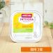 animonda Integra защита sen City b аллергия уход индюк только кошка для 100g×3 шт [ кошка pohs отправка ]2 комплект до (86695)