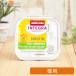 animonda Integra защита sen City b аллергия уход индюк * картофель кошка для 100g×1 шт [ кошка pohs отправка ]6 шт до (86853)