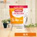 animonda Integra защита колено Len .. уход dry кошка для 300g * включение в покупку не возможно [ кошка pohs отправка ]2 шт до (86929)