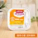 animonda Integra защита колено Len .. уход утка кошка для 100g×6 шт (86616)