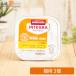 animonda Integra защита колено Len .. уход курица кошка для 100g×3 шт [ кошка pohs отправка ]2 комплект до (86800)
