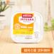 animonda Integra защита колено Len .. уход курица кошка для 100g×6 шт (86800)