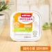 animonda Integra защита колено Len .. уход индюк только кошка для 100g×6 шт (86803)