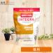 animonda Integra защита pH уход dry кошка для 300g * включение в покупку не возможно [ кошка pohs отправка ]2 шт до (86923)