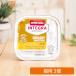 animonda Integra защита pH уход shuu кислота кальций . камень утка кошка для 100g×3(86612)