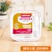 animonda Integra защита pH уход shuu кислота кальций . камень корова кошка для 100g×6(86613)