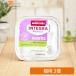 animonda Integra защита сахар моча уход индюк. сердце . кошка для 100g×3 шт [ кошка pohs отправка ]2 комплект до (86629)