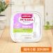animonda Integra защита сахар моча уход индюк. сердце . кошка для 100g×6 шт (86629)