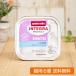 animonda Integra защита сахар моча уход лосось кошка для 100g×6 шт (86688)