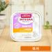 animonda Integra защита сахар моча уход птица кошка для 100g×1 шт [ кошка pohs отправка ]6 шт до (86837)