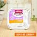 animonda Integra защита сахар моча уход птица кошка для 100g×6 шт (86837)