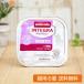 animonda Integra защита сахар моча уход корова кошка для 100g×6 шт (86838)