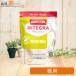 animonda Integra защита .. уход dry кошка для 300g * включение в покупку не возможно [ кошка pohs отправка ]2 шт до (86876)