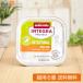animonda Integra защита .. уход индюк только кошка для 100g×6 шт (86875)