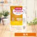 animonda Integra защита pauchipH уход -тактный ru резец . камень курица кошка для 85g×1 шт [ кошка pohs отправка ]10 шт до (86630)