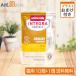 animonda Integra защита pauchipH уход -тактный ru резец . камень курица кошка для 85g×10 шт + дополнение 1 шт ( бесплатная доставка )(86630)