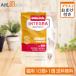 animonda Integra защита pauchipH уход -тактный ru резец . камень корова кошка для 85g×10 шт + дополнение 1 шт ( бесплатная доставка )(86631)