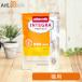 animonda Integra защита pauchi колено Len .. уход курица кошка для 85g×1 шт [ кошка pohs отправка ]10 шт до (86632)