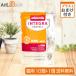 animonda Integra защита pauchi колено Len .. уход корова кошка для 85g×10 шт + дополнение 1 шт ( бесплатная доставка )(86633)