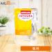 animonda Integra защита pauchi аллергия уход индюк кошка для 85g×1 шт (86720)