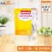 animonda Integra защита pauchi аллергия уход индюк кошка для 85g×10 шт + дополнение 1 шт ( бесплатная доставка )(86720)