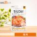 SILCAT�i�V���L���b�g�j �L�p�E�F�b�g�t�[�h �`�L���� 35g�i10178�j