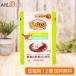  новый Toro кошка tei Lee тарелка взрослый chi gold &tsuna гурман покрой. .. порез . модель pauchi35g×12 шт (63960)