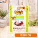 �j���[�g�� �L���b�g �f�C���[ �f�B�b�V�� �A�_���g �`�L�����c�i �O�����d���Ă̂����؂�^�C�v �p�E�` 35g�~6�i63960�j