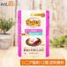  новый Toro кошка tei Lee тарелка sinia кошка для chi gold &tsuna creamy . паста модель pauchi35g×12 шт (64325)