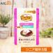  новый Toro кошка tei Lee тарелка sinia кошка для chi gold &tsuna creamy . паста модель pauchi35g×6 шт (64325)