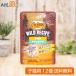  новый Toro кошка wild рецепт . кошка для chi gold &tsuna гладкий . мусс модель pauchi35g×12 шт (75222)