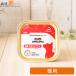  spec sifik кошка для FXW взрослый плюс 100g×1 шт лечебное питание еда мокрый капот *.1 человек sama 6 шт ограничение (22913)
