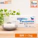 �y������1�����z�j�`�j�`���� �c���b�g �L�p �̏d1kg�`5kg 1��0.5g