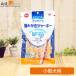 �G�u���f���g �f���^�v�� ���݂����W���[�L�[L8020 ���^�� 60g�m�l�R�|�X�����n6�܂�(4994527906104)