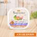  новый Toro shu pre mo для взрослой собаки tray 100g×6 шт ( бесплатная доставка )(4902397863434)