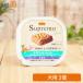  новый Toro shu pre mochi gold & salmon ввод для взрослой собаки tray 100g×3 шт [ картофель & укроп топпинг ввод ] [ кошка pohs отправка ]2 комплект до (63557)