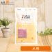 Vet'sLabo Kitchen &amp; Deli морковь . Satsuma клубень. курятина суп собака для 80g [ кошка pohs отправка ]10 пункт до (96793)