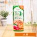 Yum Yum Yum!jure покрой конина собака для 30g [ кошка pohs отправка ]24 пункт до (yamyamyam)(58887)