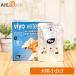  все лекарство biobetelina Lead g30mL×1 пакет ( небольшое количество .)[ кошка pohs отправка ]28 шт до 