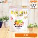  белый лиса основа teli(BASE DELI) суп собака для 70g дополнение [ кошка pohs отправка ]6 шт до (70267)