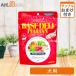  белый лиса основа teli(BASE DELI) итальянский собака для 70g дополнение [ кошка pohs отправка ]6 шт до (70243)