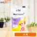 Vet'sLabo MediSuppli+(meti supplement плюс ) мочеиспускательная система поддержка собака для 6g×8шт.@[ кошка pohs отправка ]6 шт до (98513)