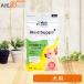 Vet'sLabo MediSuppli+(meti supplement плюс ). внутри окружающая среда поддержка собака для 6g×8шт.@[ кошка pohs отправка ]6 шт до (98506)